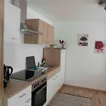 Zum Kuhturm Günzburg