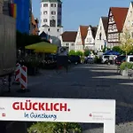 Zum Kuhturm