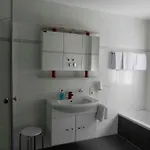 Apartmán Zum Kuhturm Günzburg