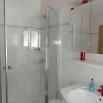 Apartmán Zum Kuhturm *