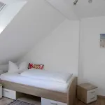 Zum Kuhturm Günzburg