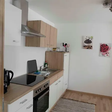 Zum Kuhturm Günzburg