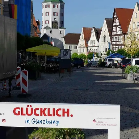 Zum Kuhturm